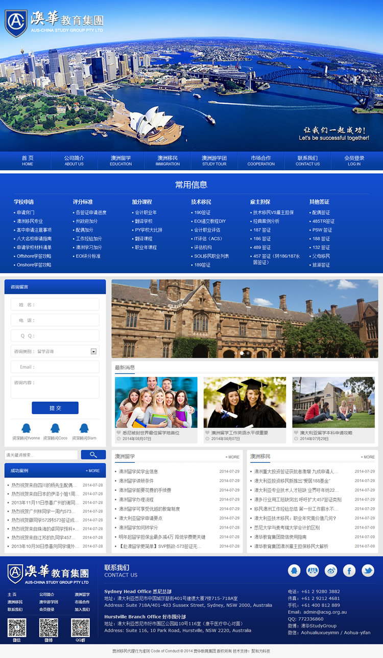 �Ļ���������