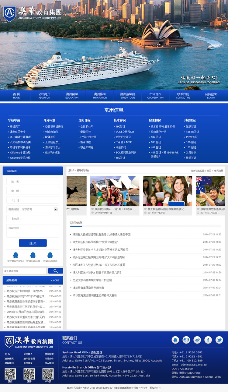 �Ļ���������