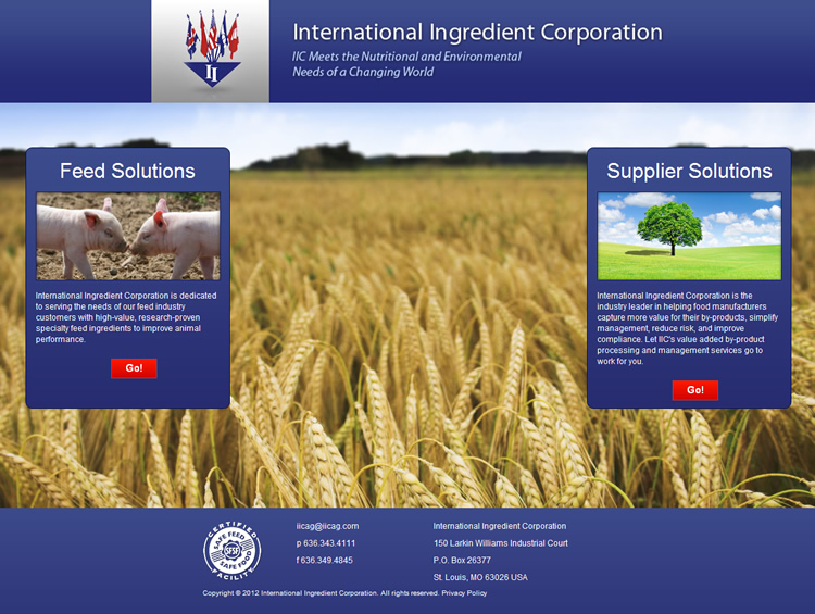 ��������ԭ�Ϲ�˾ ENGLISH