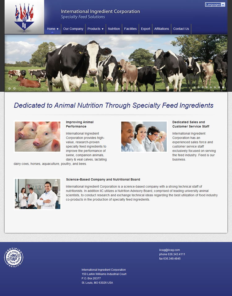 ��������ԭ�Ϲ�˾ ENGLISH