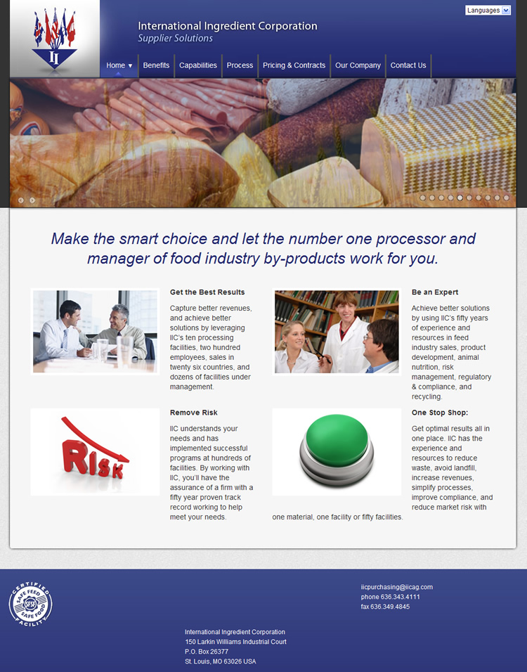 ��������ԭ�Ϲ�˾ ENGLISH