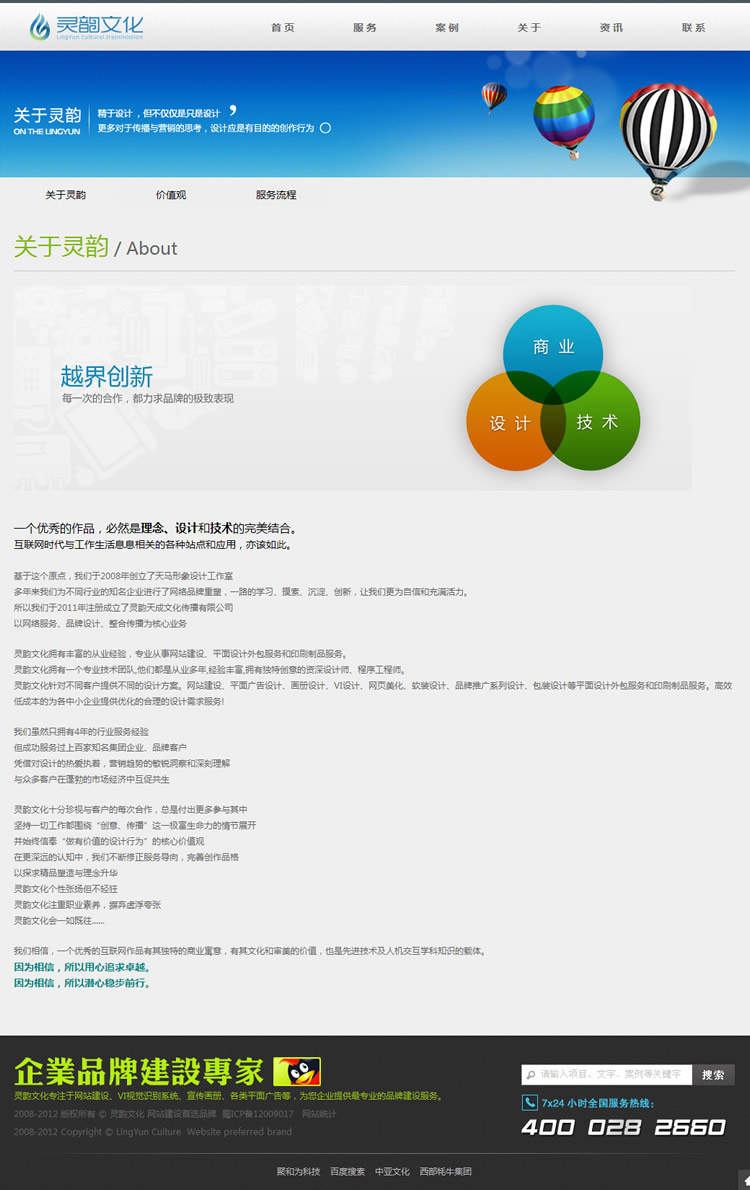 �����Ļ�