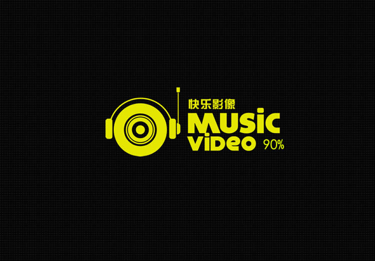 ����Ӱ������MV����