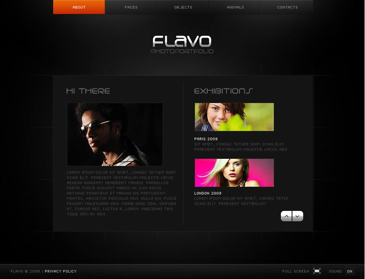 flash��վ����