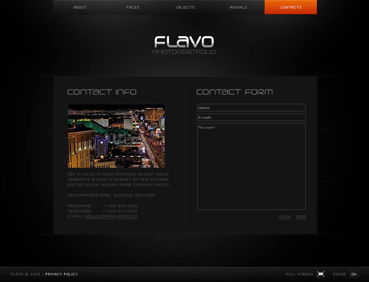 flash��վ����