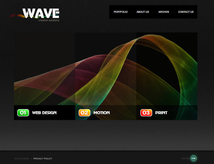 Flash��վ���