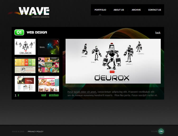 Flash��վ����