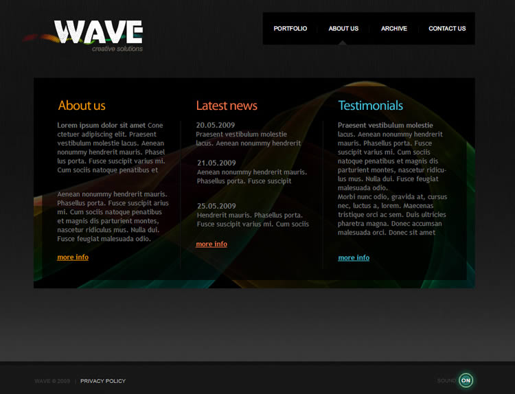 Flash��վ����