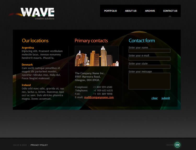 Flash��վ����