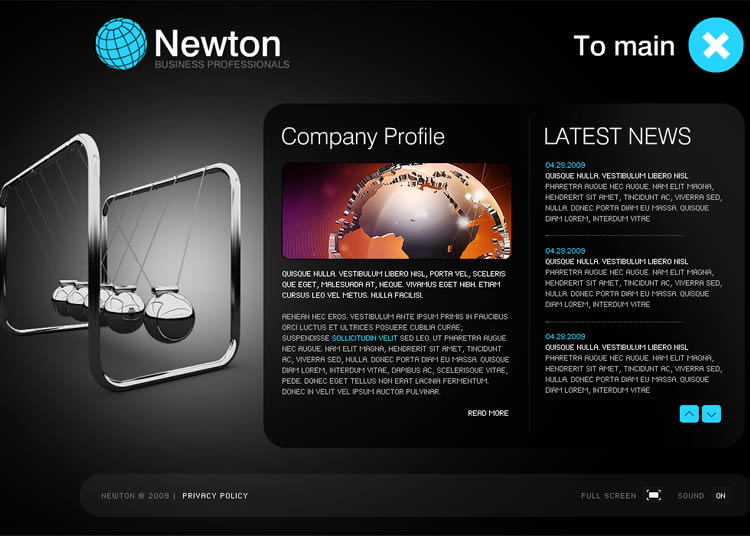 Flash��վ����