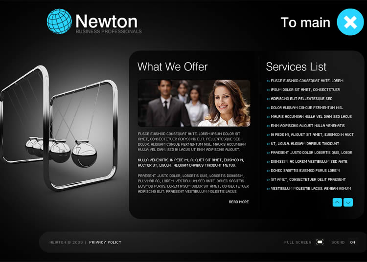 flash��վ����