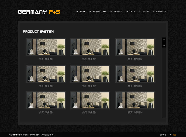 ��ֽ��վ����