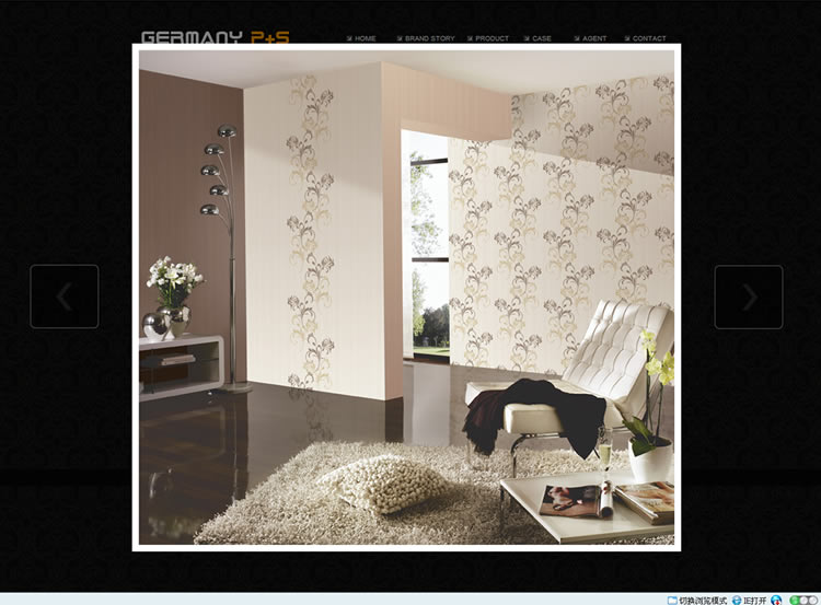 ��ֽ��վ����