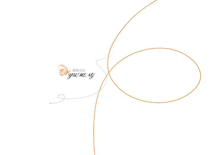 �����Ļ�