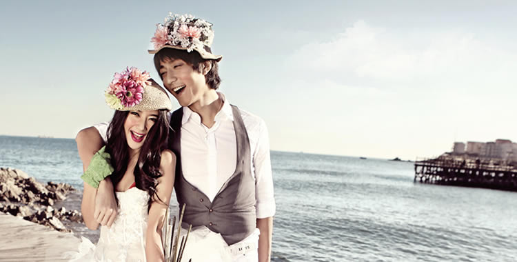 ��&middot;��Ӱ �¸�����Ӱ����