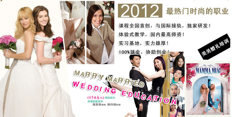 ����������ѵ