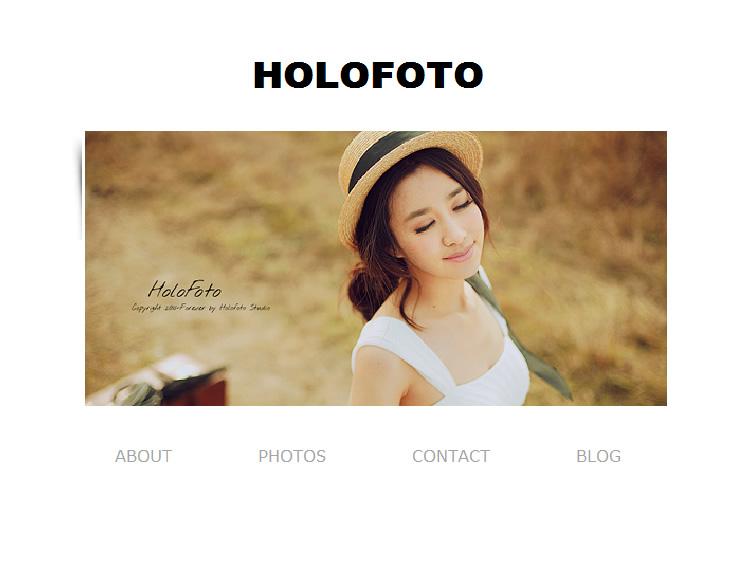 ������Ӱ