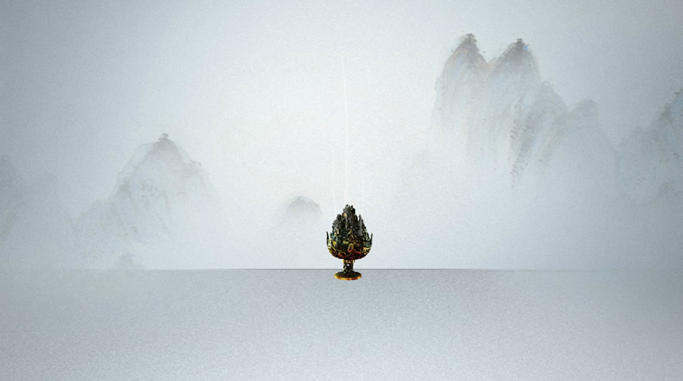 �������� ��ѧ���