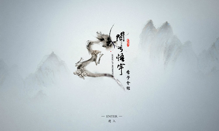 �������� ��ѧ���